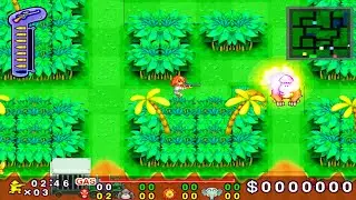 Sega Ages 2500 Series Vol. 23: Sega Memorial Selection | PS2 GAMEPLAY | PCSX2 [4K60FPS]