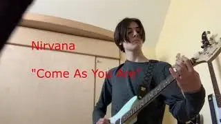 6 Guitar Riffs Tuned to B Standard