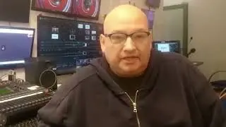 Russian missiles hit Poland