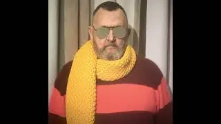 061 Michel Gaubert: Fashion's Master of Music