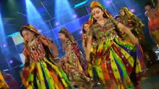 Brahmam Talent High School l Annual Day & B kids Convocation Day Celebrations 2026