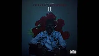 Ripp Flamez - Wave Ave