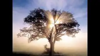 Kevin Kern - Sundial Awakening