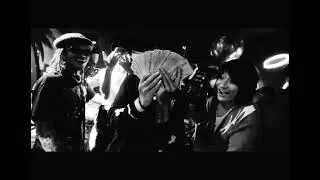 0.38 Feat.FIIXD,$tupid Young,BIRDMANKKC ,4BANG & RAHBOY X DJ T-Double E (WONNER REMIX)