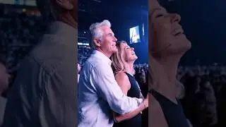 Before the Jumbotron: How the Cheating CEO Thought the Coldplay Concert Would  Go&hellip; #YTShorts #Viral