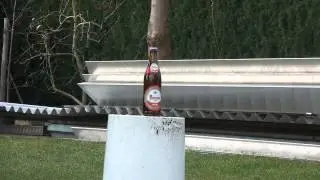 Murauer Bier