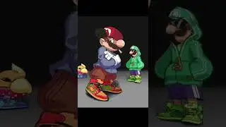 The DRIP Meme Collection (pt. 1) #shorts #drip #funny #tiktok