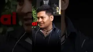 lucky bisht spy real Raw secret agent commando #luckybisht #raw #spyagent #rajshamani #shorts #viral