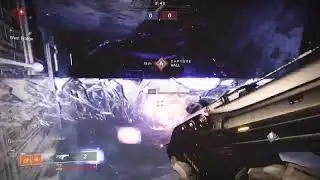 Burnout and Khepri's Horn gives me dopamine
