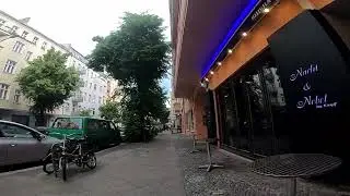06062022 Boxhagener Stra&szlig;e, Berlin