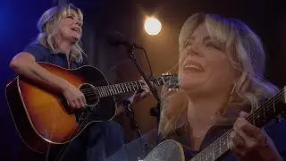 Prepare for me a Place by Jenny Anne Mannan | Inland Sessions | KSPS PBS