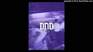 [FREE] laif chandzher | Dark Drill type beat