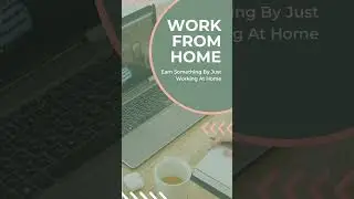 #workfromhome #telecallingjobs #onlineearning #callcenter #workfromhone #workfromhomejobs