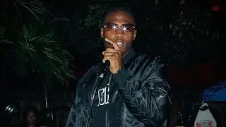 REMDOG FT. SEYIMAXX - LEVEL UP #rap #music #vibes #rapmusic #freestyle #lilpeep #musicvideo
