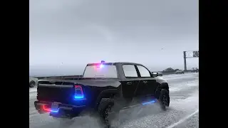 Short SAST patrol we are hiring Server name: City of Andreas