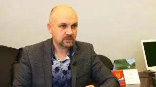 Жизнь и здоровье от 19.11.16