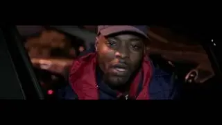 J Pow - Had A Dream | @JPowRealist @TheNamesCourtz #SIMZCITYTV