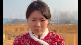 这两个女人又来了#家庭#母子#宝妈#记录生活#正能量#彝族姑娘#农村姑娘你会嫌弃吗 #阿梅#吉连#小凤#王飞#墨岚#记录生活#乡村生活