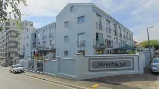 1 Bedroom Apartment to rent in Western Cape | Cape Town | Atlantic Seaboard | Green Poi |