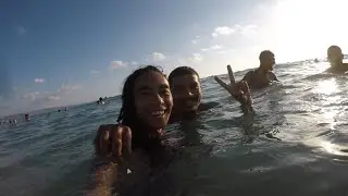  Lebanon Vlog with Pare 08