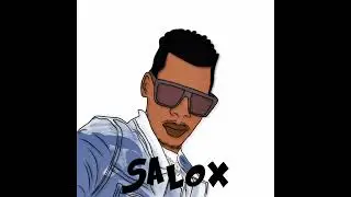 Salox_g_-_ndikhacubhuca