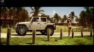 Evan and Tiffany - what comes is better