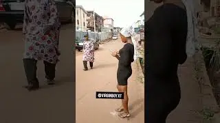 because of number#comedy #funny #jagaban #my#video #india #slap #philippines #girl #viralvideo #god