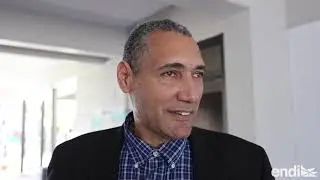 UPR en Carolina estrena ba&ntilde;os inclusivos