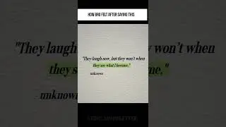 #motivation#stoic#mindset#success#inspiration#hardwork#selfdevelopment#quote#shorts#shortvideo#short