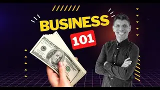 How to Start a Business: The No-Nonsense Guide for Teens