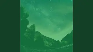 Sparkling Nature