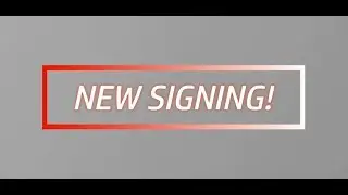 NEW SIGNING: Liam Lindsay