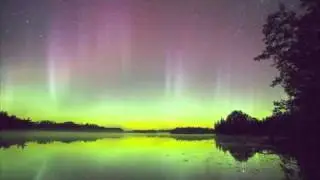 Pretty Lights - Finally Moving (HQ)