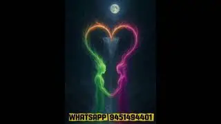 Twin flame current energy #dm#df#update#twinflamejourney
