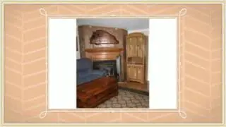 6614 Williams Landing Road, Hayes VA 23072