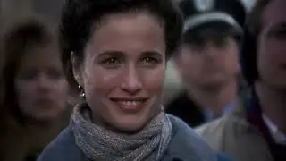 Groundhog Day TRIPLE BILL! 2 fevrier @ Cin&eacute;ma au Cinoche