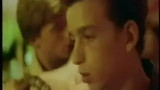 Lemon Popsicle (1978) The Ending - MGTOW