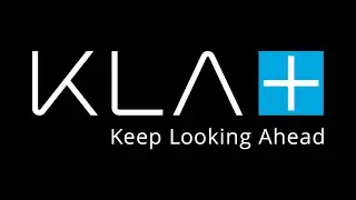 KLA & IIT Madras workshop on AI + HPC in Semiconductor Manufacturing - Day 5
