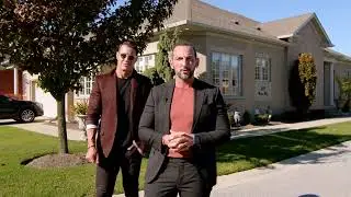 212 Babe's Way Whitchurch-Stouffville Ontario