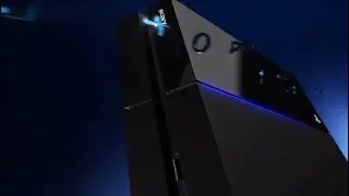 Tfuee