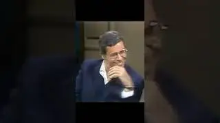 Jerry Lewis Jokes With David Letterman #impression #jerrylewis #davidletterman #thelateshow #funny