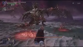 Dreg