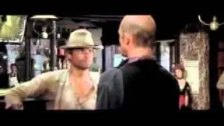 Terence Hill   Satz warme Ohren   YouTube2