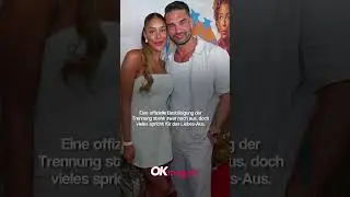 Vanessa Nwattu: Nach Trennungs-Drama mit Aleks Petrovic - 