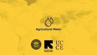 Farm & Food Safety - Agricultural Water (Dari)
