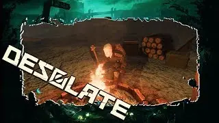 Wandertag nach Podsemka ❖ Desolate #024 [Let's Play Desolate Multiplayer German]
