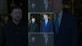 Russia&rsquo;s drone attack claim on Putin&rsquo;s residence, a day after Trump says peace talks are close