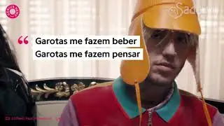 Relembrando as letras mais memor&aacute;veis de Lil Peep | Genius News