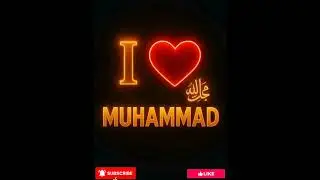 Sali aad umacan kaliya ninkii iiman le baa garan kara qaymihiisa