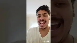 Matthew Aaron Costa Mohammed Eid Mubarak Christmas (live performance) Grammy Award Show